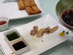 -金时代顺风大酒店(爱琴海购物中心店)