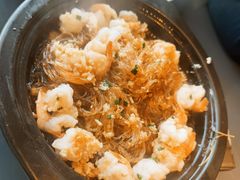 -江宴渔村·鱼鲜土菜(紫荆广场店)