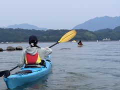 -千岛湖湖人皮划艇俱乐部
