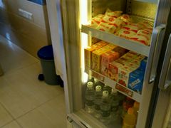 -甜心饼屋(广富店)