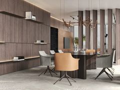 -住范儿家装·整体家装·装修设计