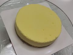 -ZUO无作不乐烘焙课堂(国贸城店)