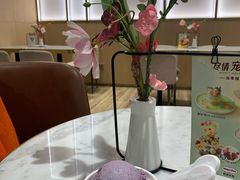 -哈根达斯(大悦城店)