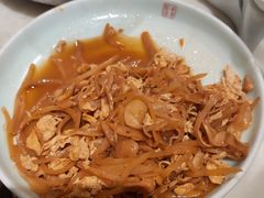 -小吊梨汤·北京菜·烤鸭(清河万象汇店)