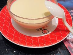 -元通寿司(地标店)