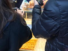 -酥翁糕点(顺义店)
