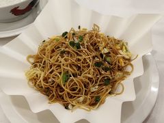 -金华安大酒楼·老牌潮菜·粤式茶点(东方国际店)