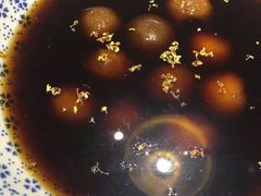 -蜜桃餐厅·江浙融合菜(荟聚购物中心店)