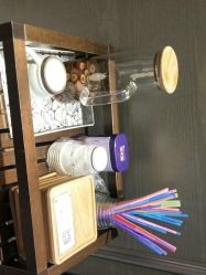 -蜜丝卡伦美甲美睫连锁