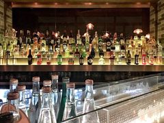 -AZUL by FUEL蓝色·法式酒馆(琶醍店)