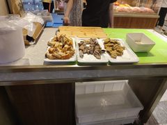 -UH祐禾(光谷世界城店)