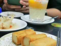 -民信老铺(人民路店)