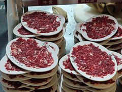 -官塘兄弟·潮汕牛肉店(官塘总店)