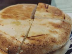 -不炭白烧烤(成都首店)