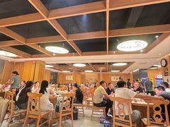 -同乐馆(阳光店)