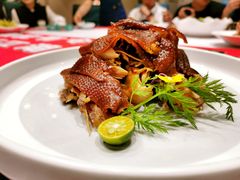 -一家人(香君路店)