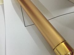 -都会尚膳·海鲜自助餐厅(重庆万豪酒店)