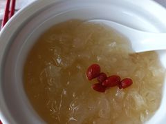-冰火楼(梦泽园店)