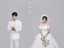 点击看大图 -Dina迪纳摄影(梅州品牌旗舰店)