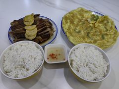-卤鹅鲜生(卤鹅鲜生万科金域悦府店)