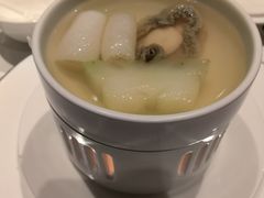 -好友缘酒家(会展中心店)