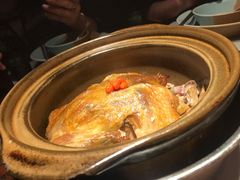 -外婆家(南开大悦城店)