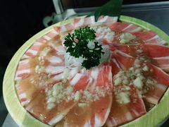 -猫抓烤肉(春熙路店)