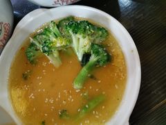 -牛王庙(龙华花园店)