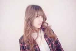 -美梵日系沙龙