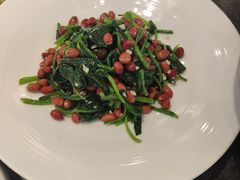 -李记东北饺子馆·东北菜(欢乐谷店)