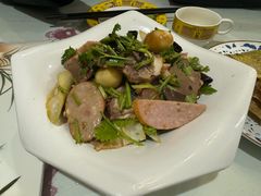 -狗不理大酒店(意式风情街店)