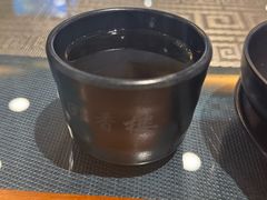 -回香楼大连新派清真菜