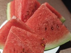 -豫丰汇河南名菜楼(武记餐饮)