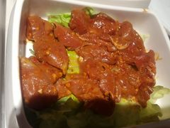 -海底捞火锅(枫蓝国际购物中心店)