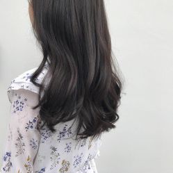 点击看大图 -MY HAIR ARDOR