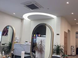 点击看大图 -环球蝶上美业连锁