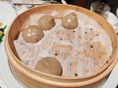 -上座云间·青年赣菜(绿茵店)