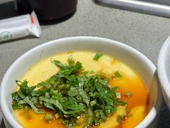 -海底捞火锅(和安宁春城店)