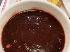 八宝粽-魏家凉皮(博水商务大厦店)