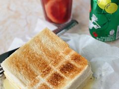 -渔记茶餐厅(渔村店)