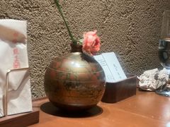 -觀芷隐轩