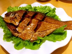 -鼎泰丰(嘉年华•海信广场VILLAGE店)