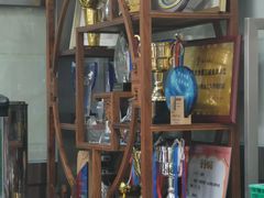 -黄连大头华烧鹅(萧地大马路店)