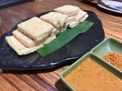 -云上千禾(水上店)