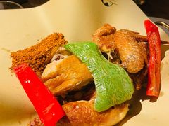 -不二·民谣音乐餐酒吧(九眼桥店)