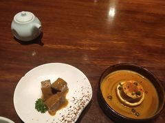 -古京·臻致料理(月湖店)