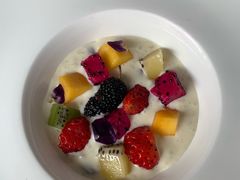 -蝶舍·MAISON PAPILLON