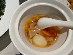 -狮王府淮扬菜(夫子庙老门东店)