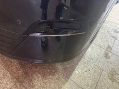 -阿胡BOP保镖隐形车衣(静安旗舰店)