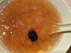 -协茂森老钟家(龙湖滨江天街店)